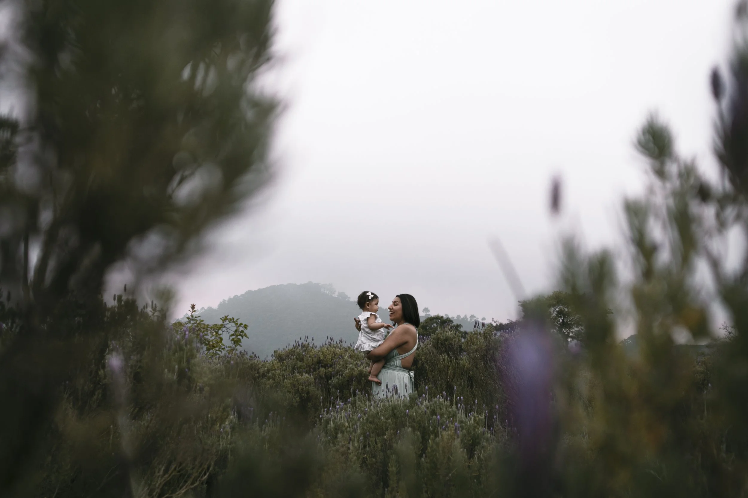 Astrid Ortiz-26 copy.jpg