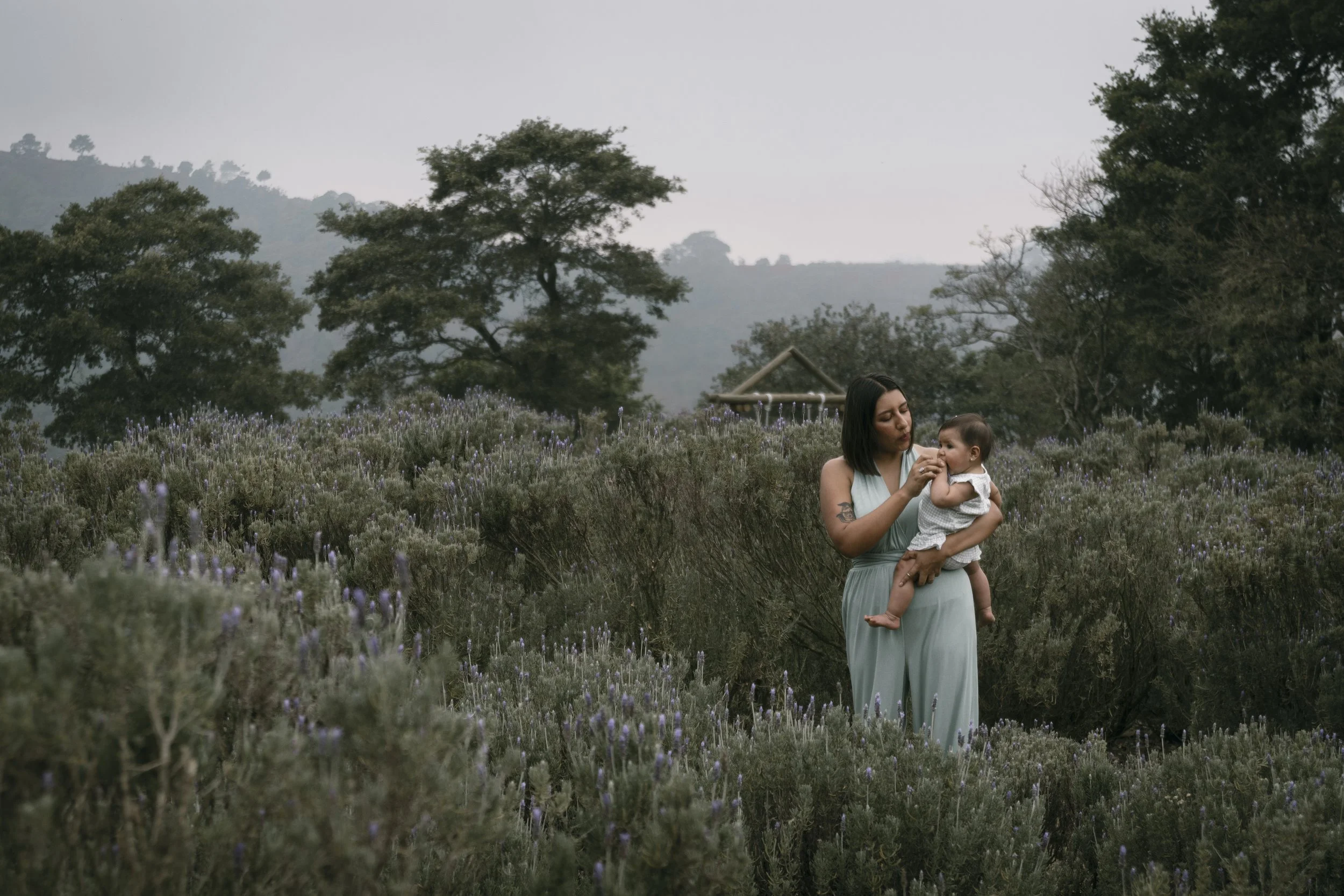 Astrid Ortiz-19 copy.jpg