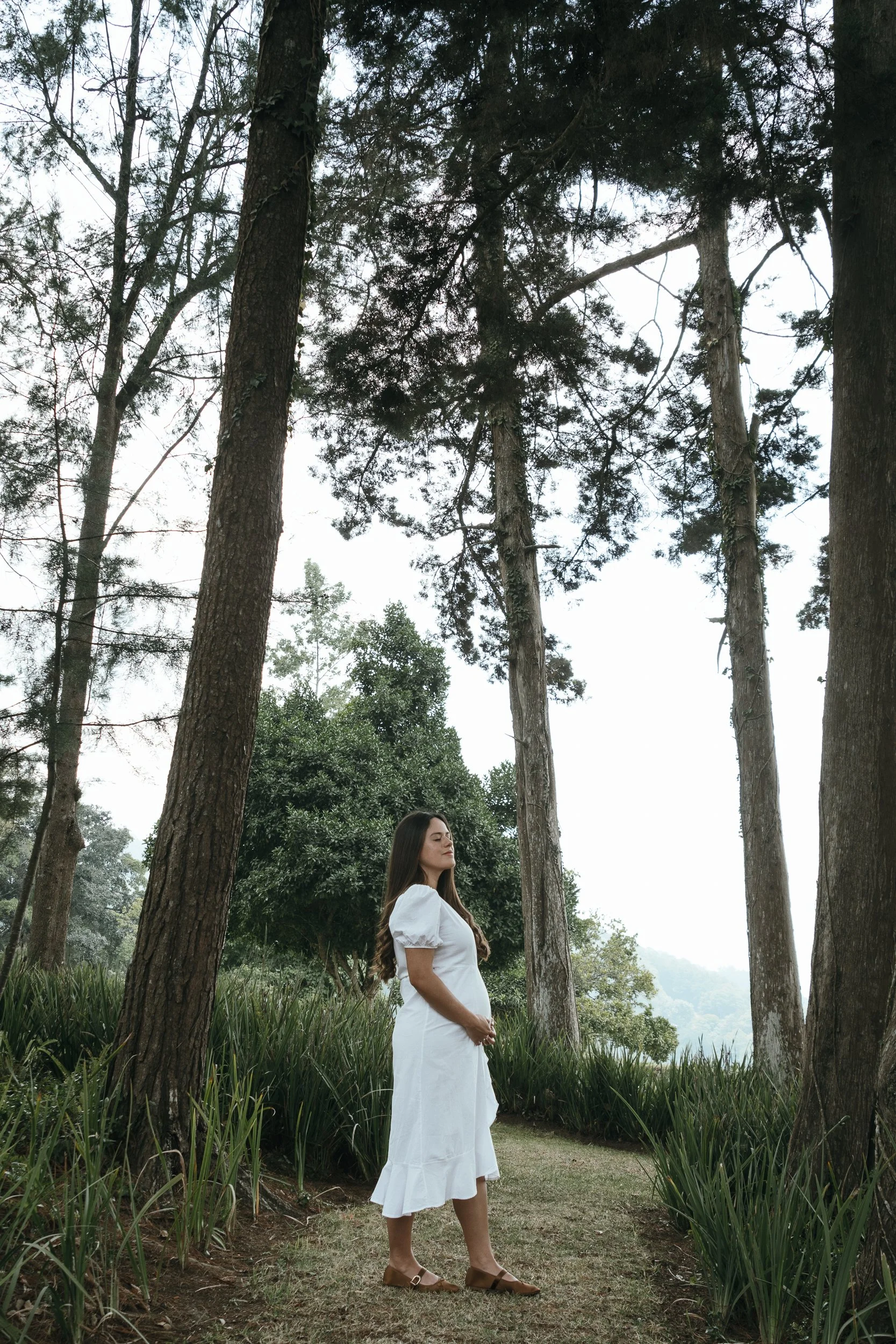 lucia y josue pregnancy -26.jpg