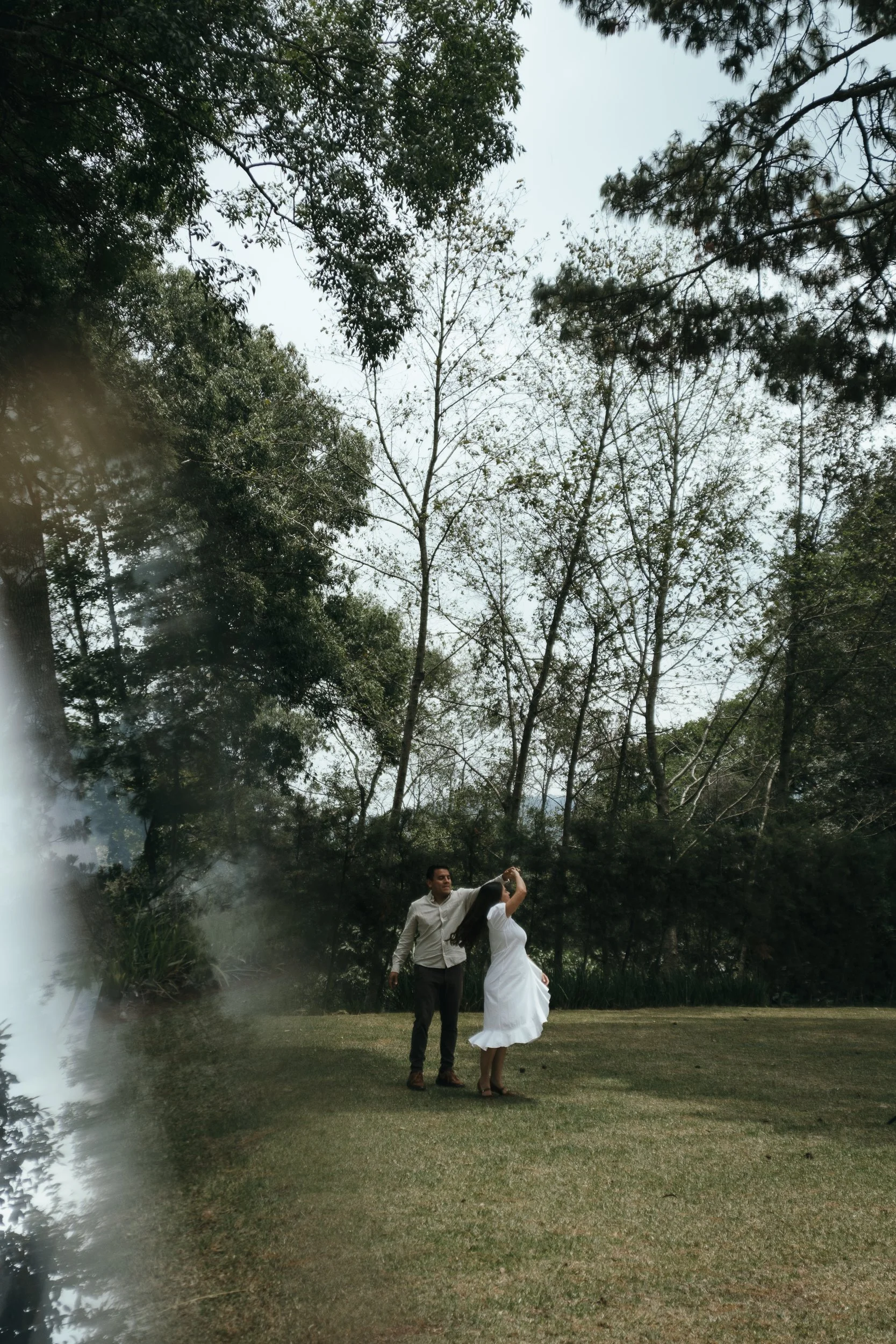 lucia y josue pregnancy -57.jpg