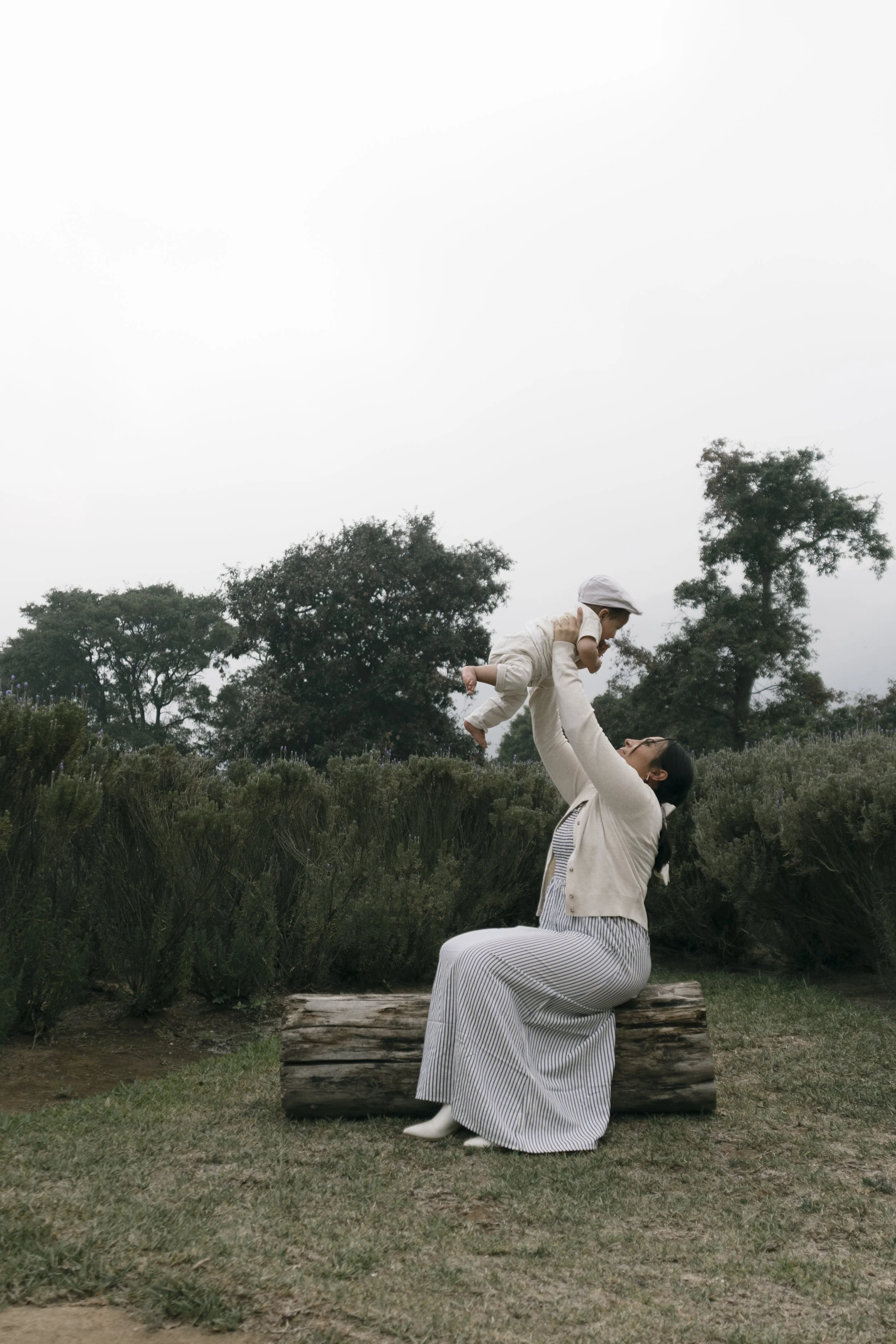 Jenniferyelliott-15 copy.jpg