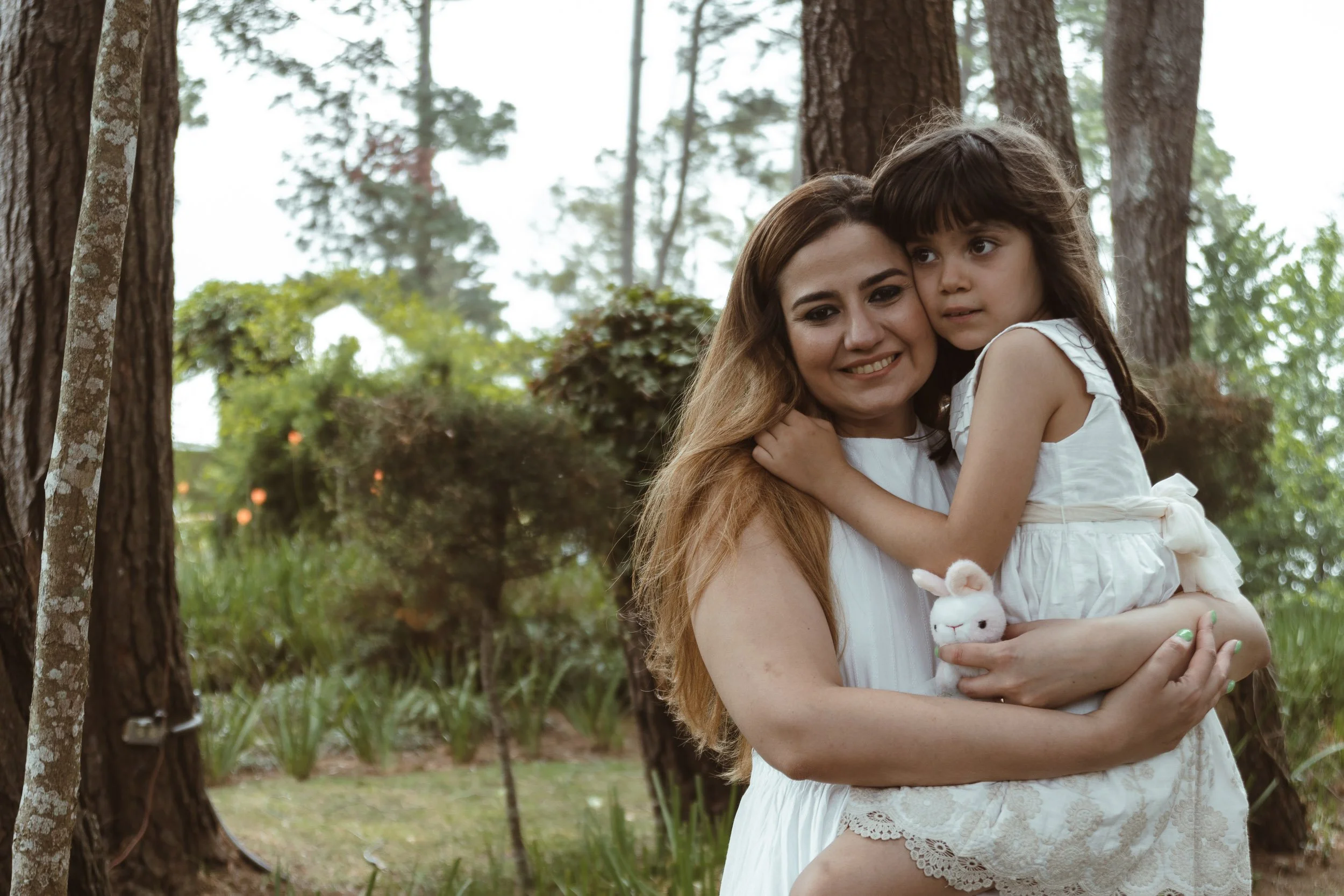 Linette y familia-94.jpg