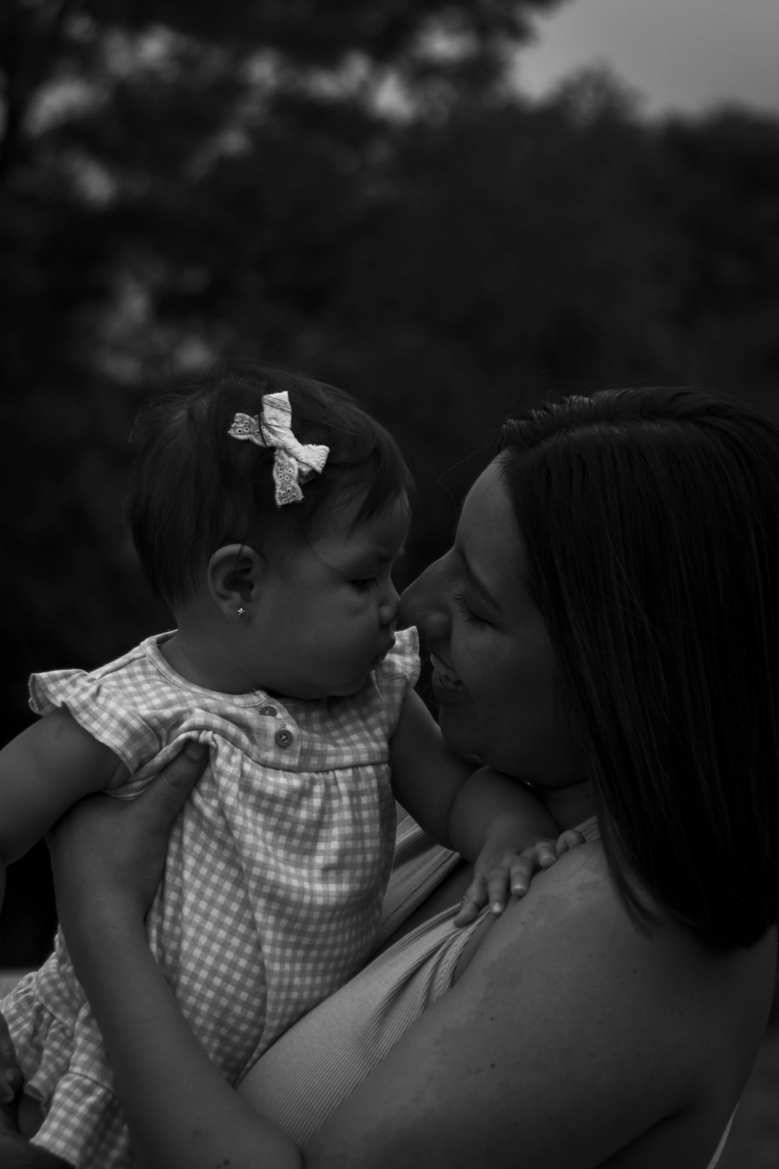 Astrid Ortiz-78 copy.jpg