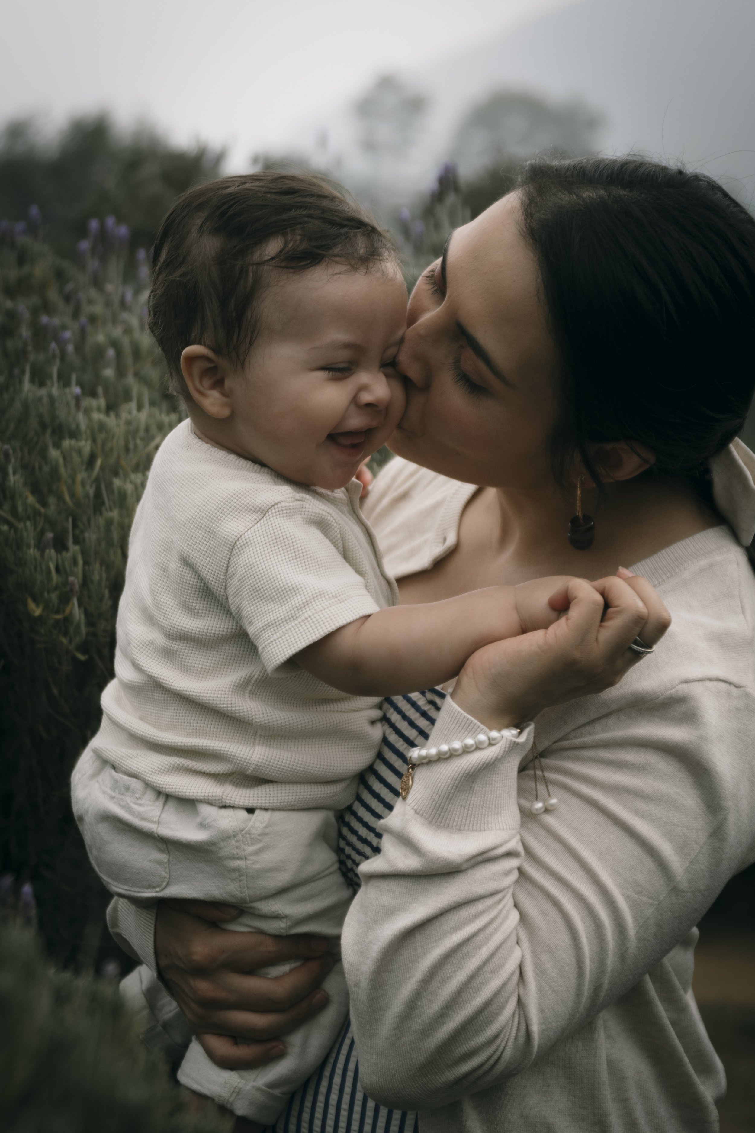 Jenniferyelliott-93 copy.jpg