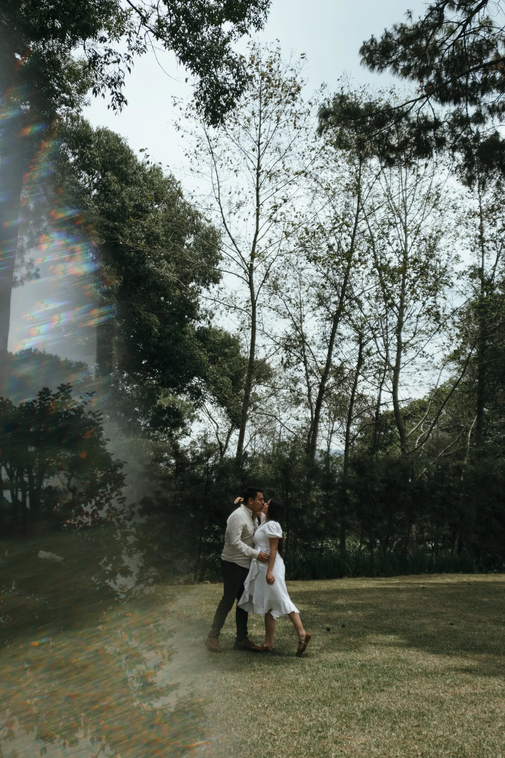 lucia y josue pregnancy -60.jpg