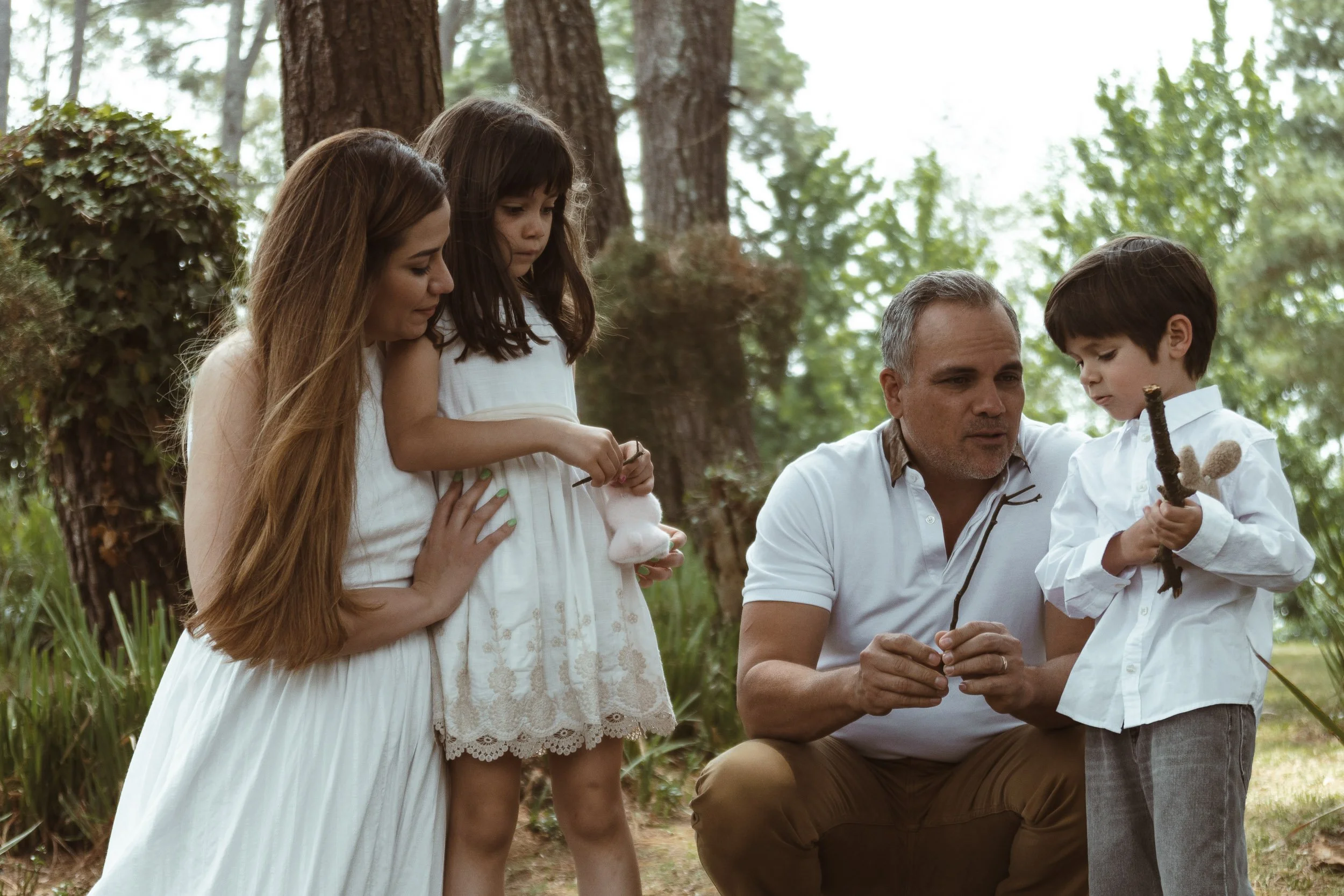 Linette y familia-79.jpg