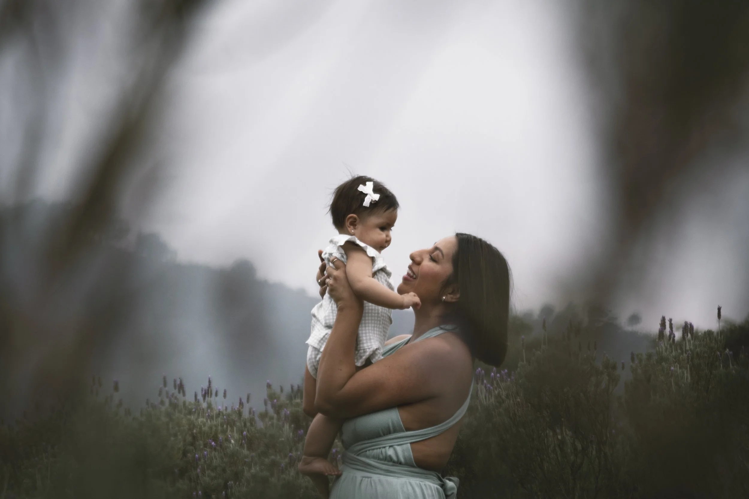 Astrid Ortiz-23 copy.jpg