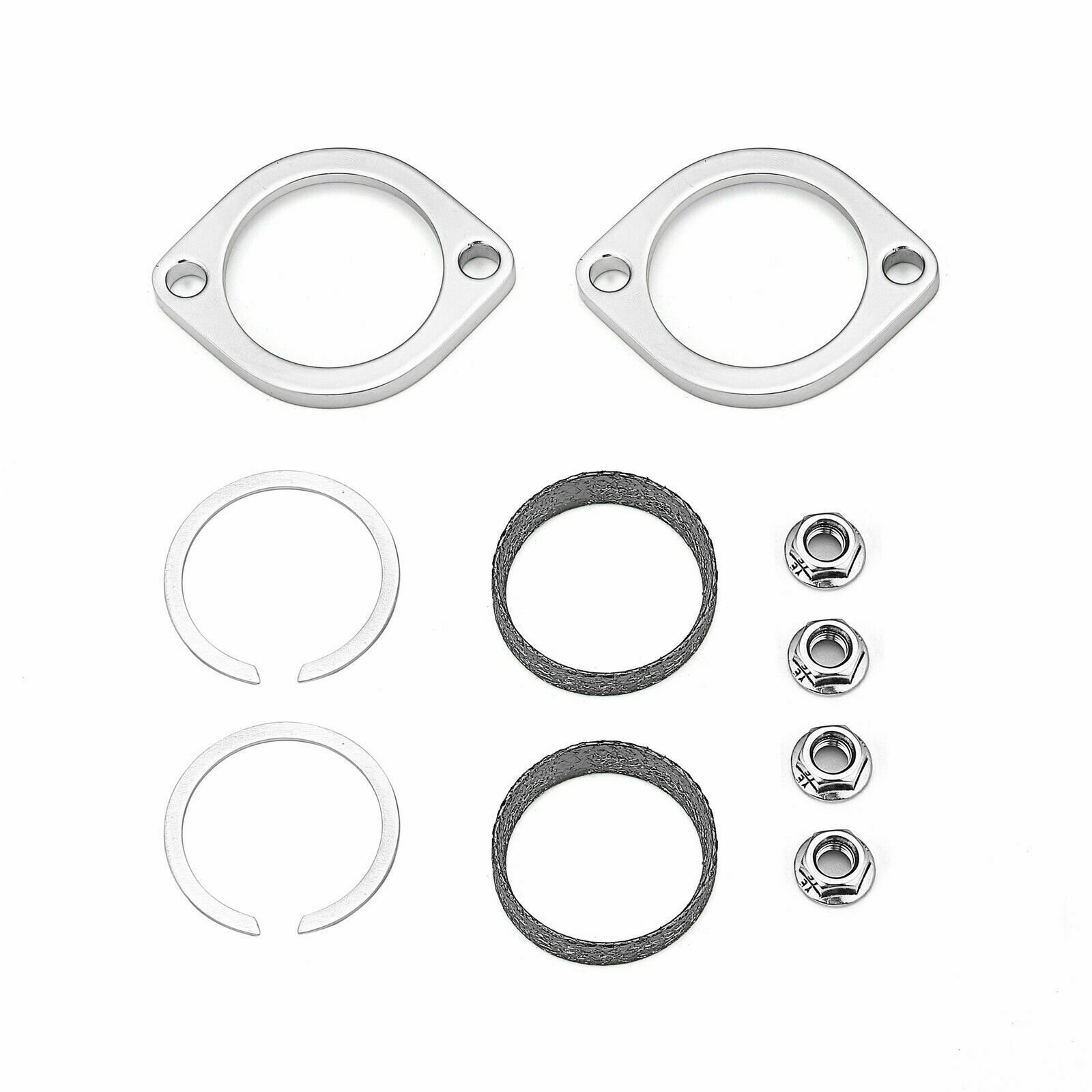 chrome flange kit.jpg