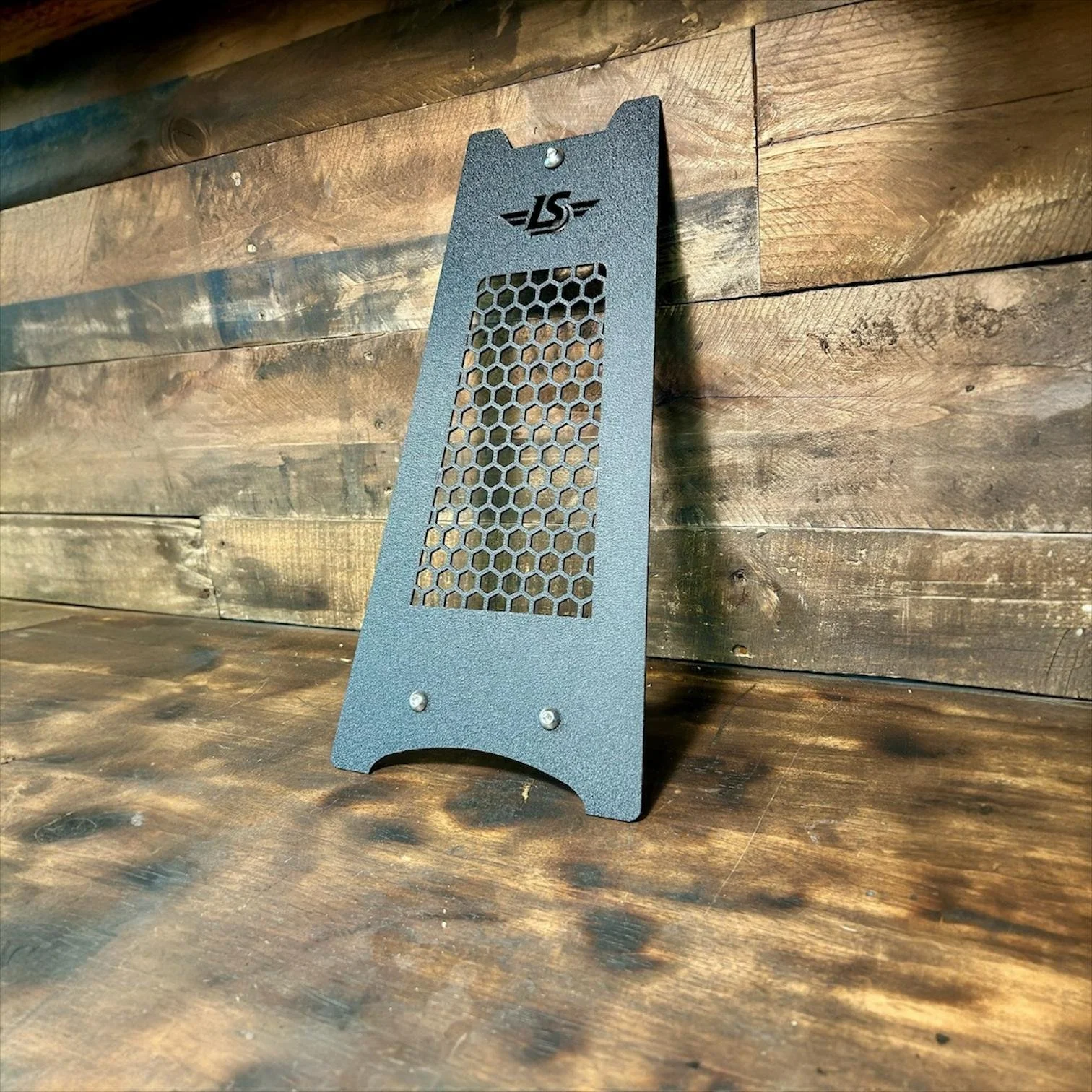 WhatsApp Image 2025-11-18 at 19.31.58_12f094c5.jpg