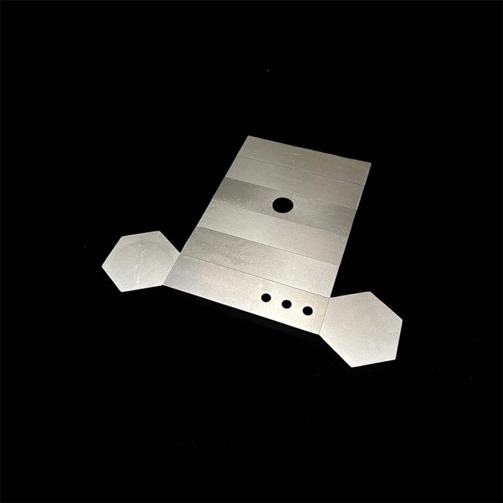 WhatsApp Image 2025-12-12 at 20.52.52_49b1e39b.jpg