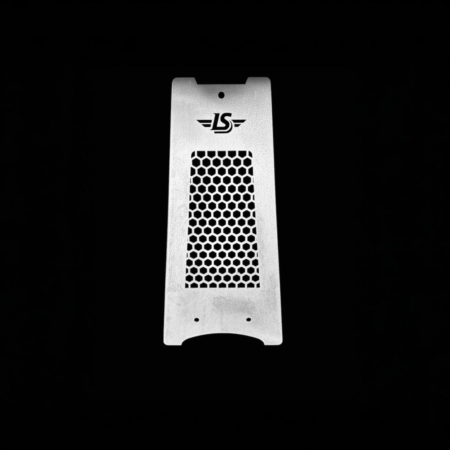 WhatsApp Image 2025-12-12 at 21.03.49_f25cb75e.jpg