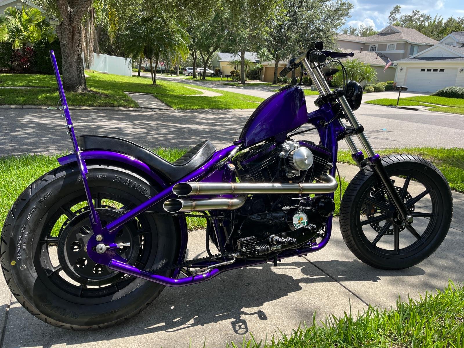 Over Under purple bike.jpg