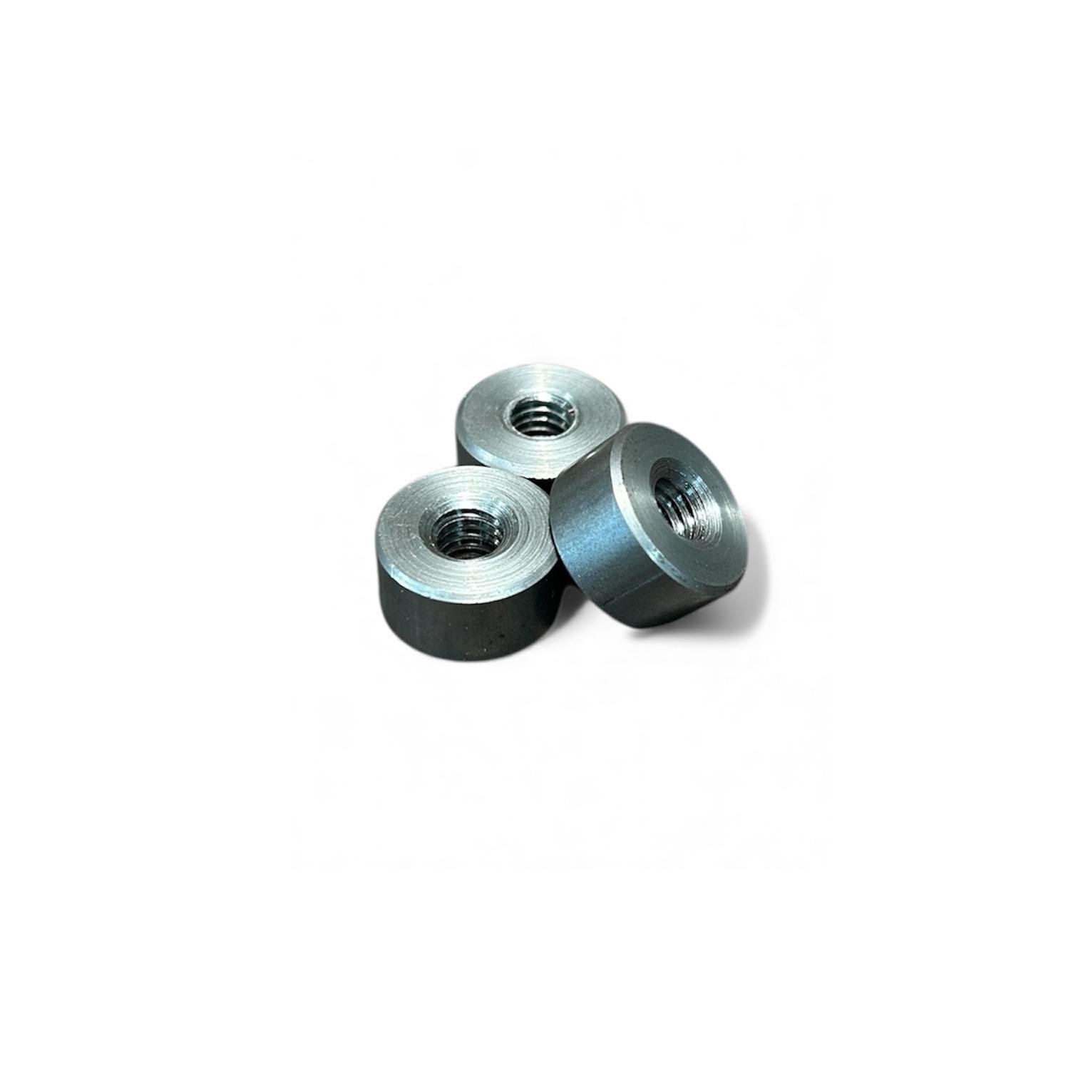 WhatsApp Image 2025-12-12 at 20.54.22_39401314.jpg