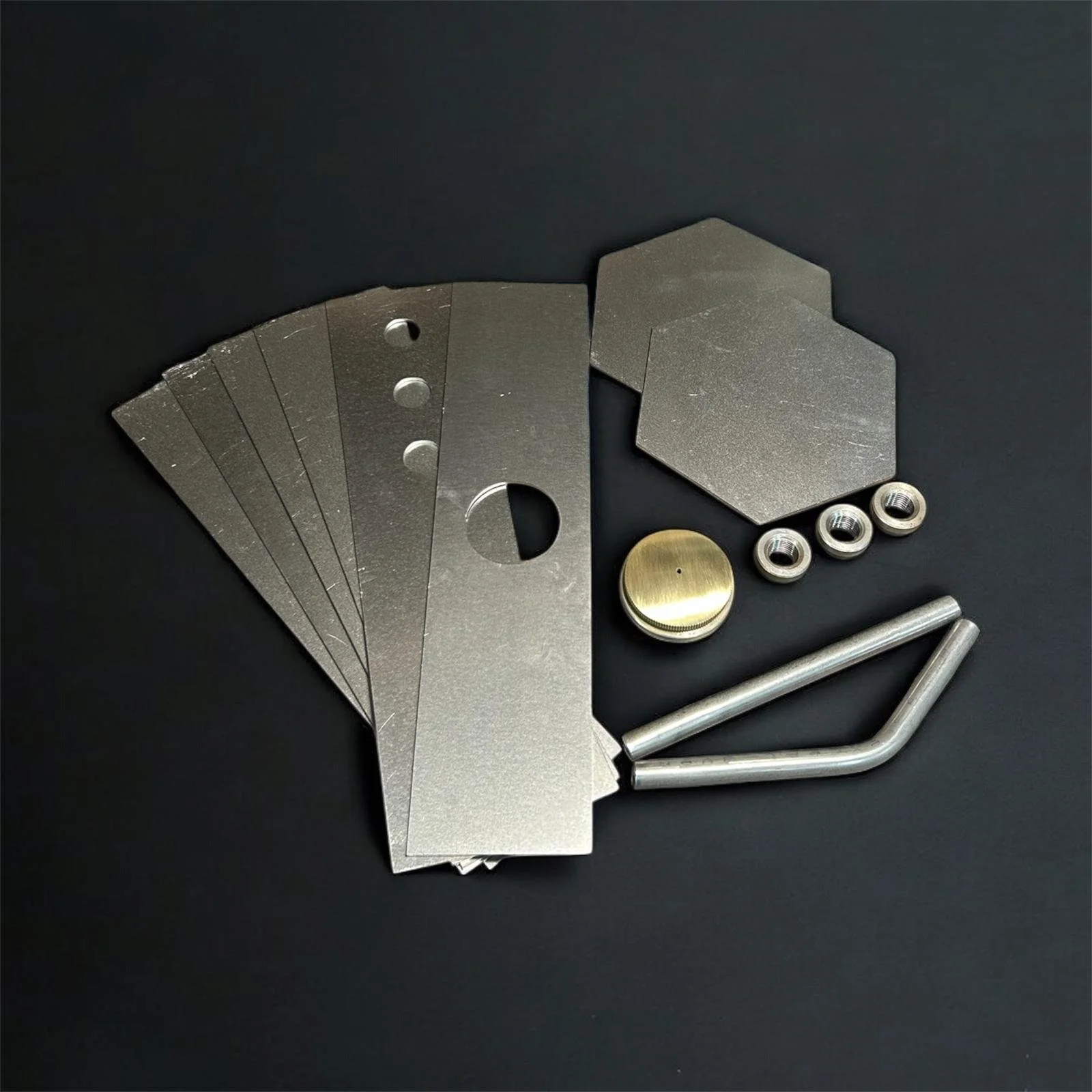 WhatsApp Image 2025-12-12 at 20.50.22_3ea80cff.jpg