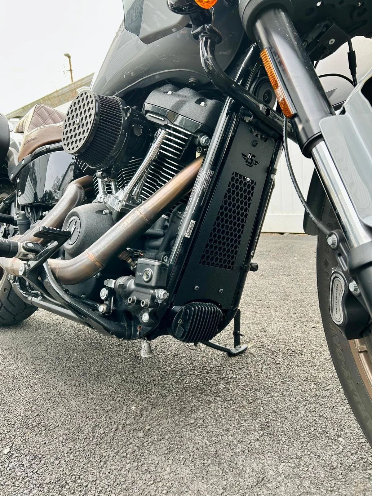 WhatsApp Image 2025-12-08 at 14.15.29_25ba8310.jpg