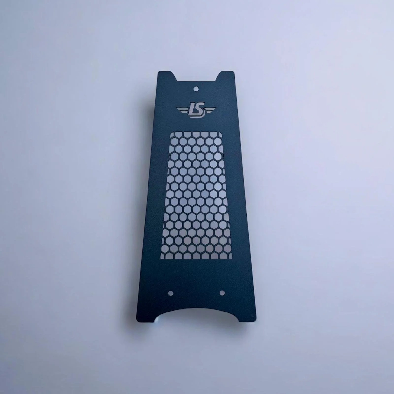 WhatsApp Image 2025-11-18 at 19.26.41_a7a22479.jpg