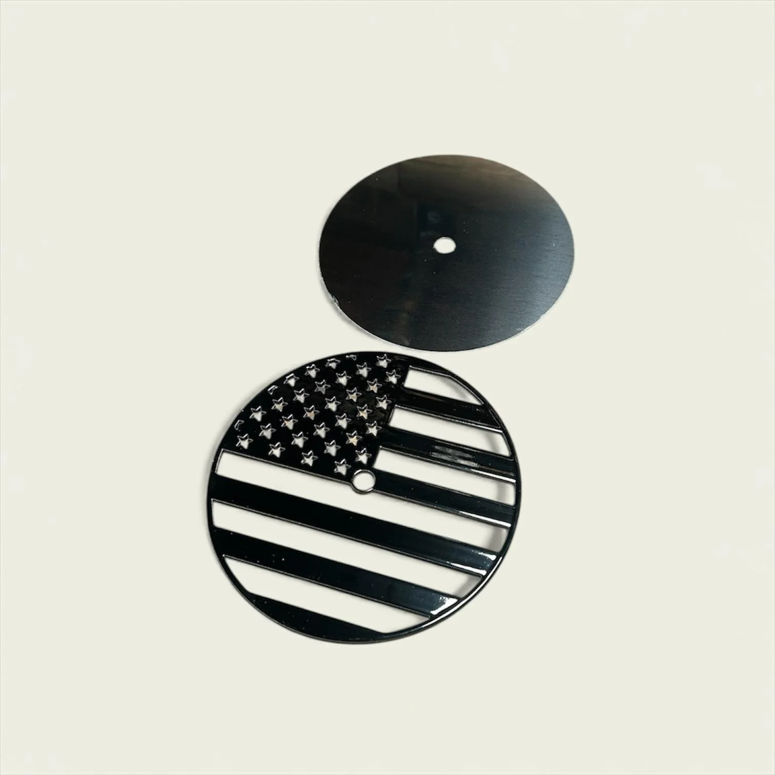 WhatsApp Image 2025-11-17 at 22.08.31_5f9365b1.jpg