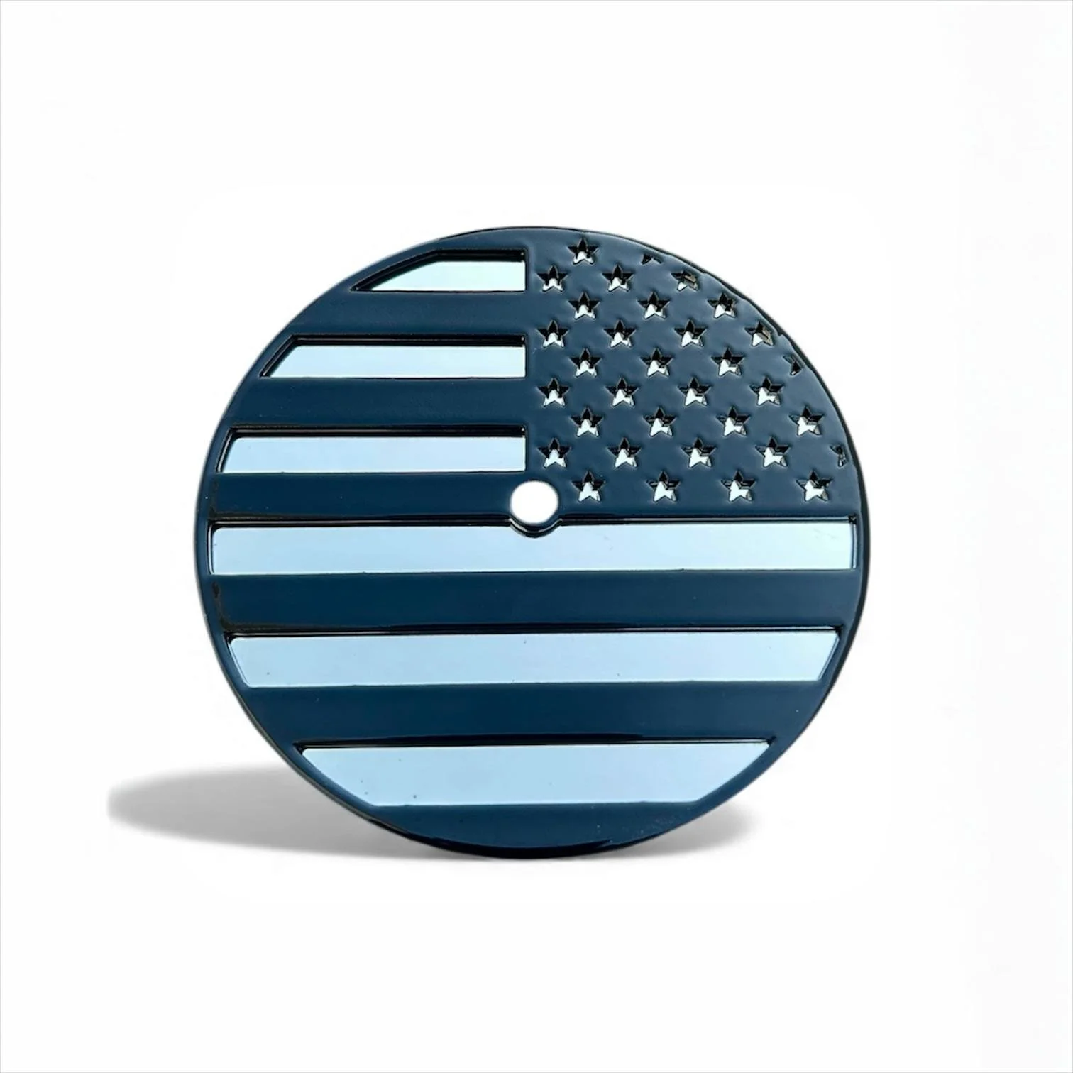 WhatsApp Image 2025-11-17 at 22.05.09_f340f947.jpg