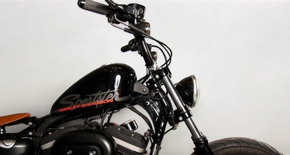 Photoroom_20250111_210407.jpg
