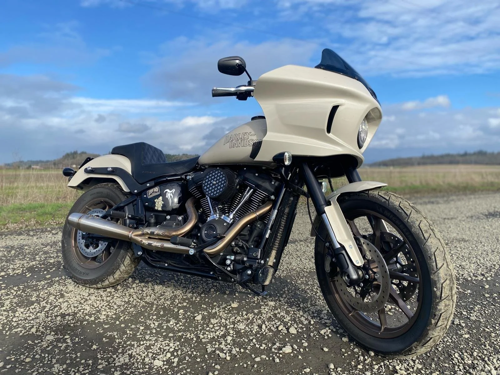 WhatsApp Image 2025-12-08 at 14.50.17_8e14b435.jpg