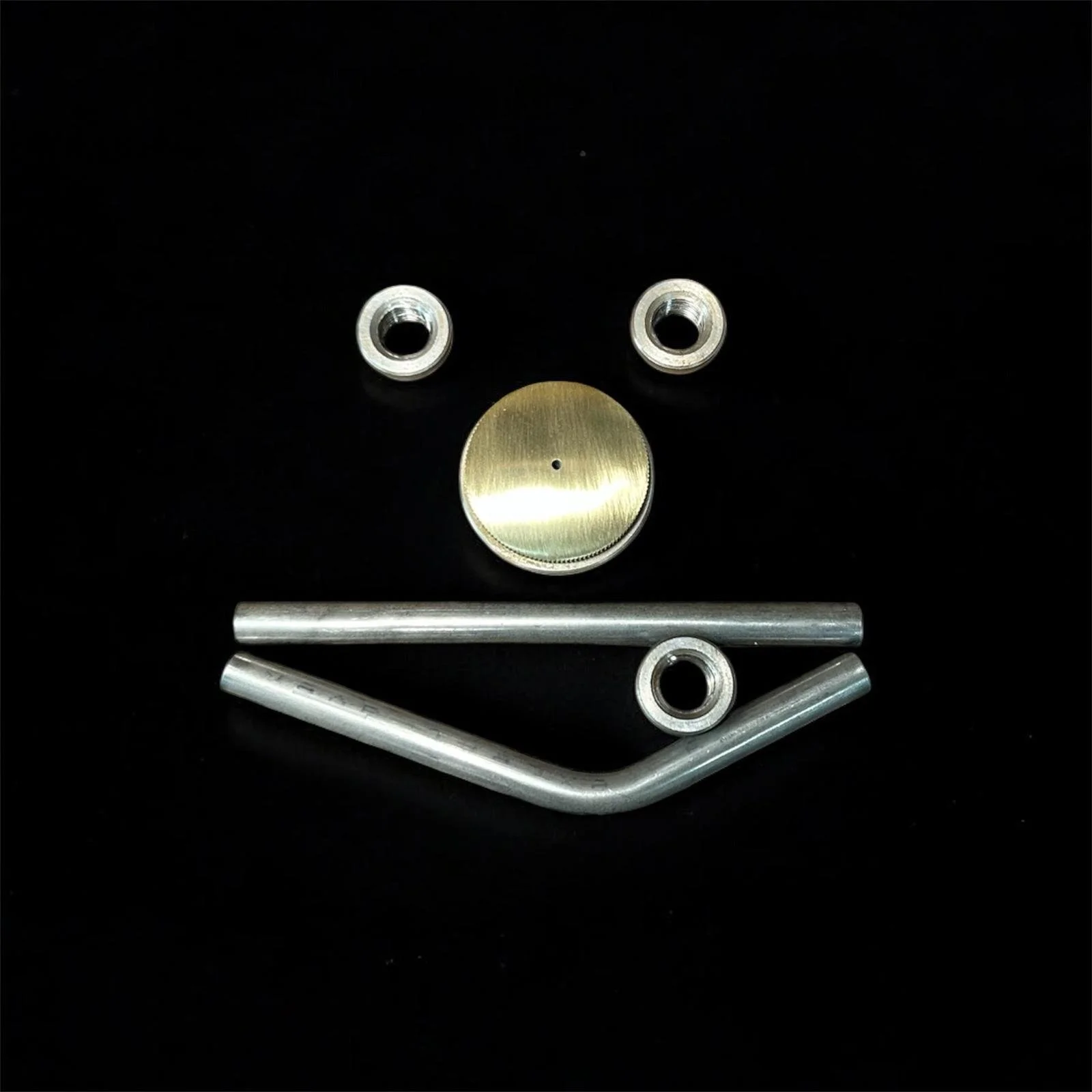 WhatsApp Image 2025-12-12 at 20.51.51_edfd22ea.jpg