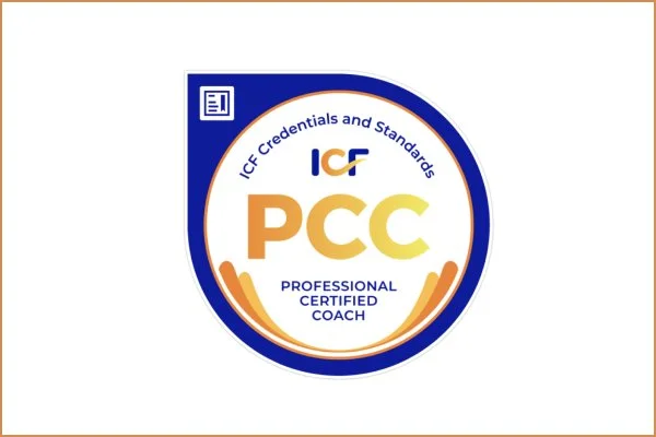 icf-pcc.jpg