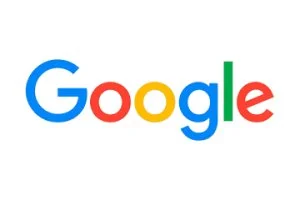 google.jpg