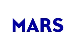 mars.jpg