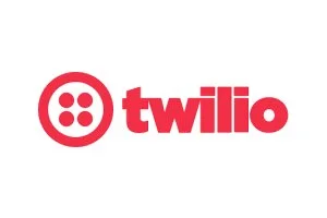 twilio.jpg