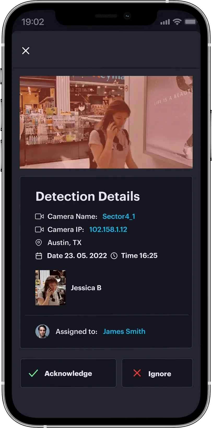 mobile-watchlist.webp