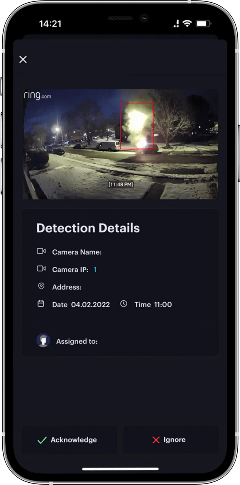 mobile-smoke-detection.webp
