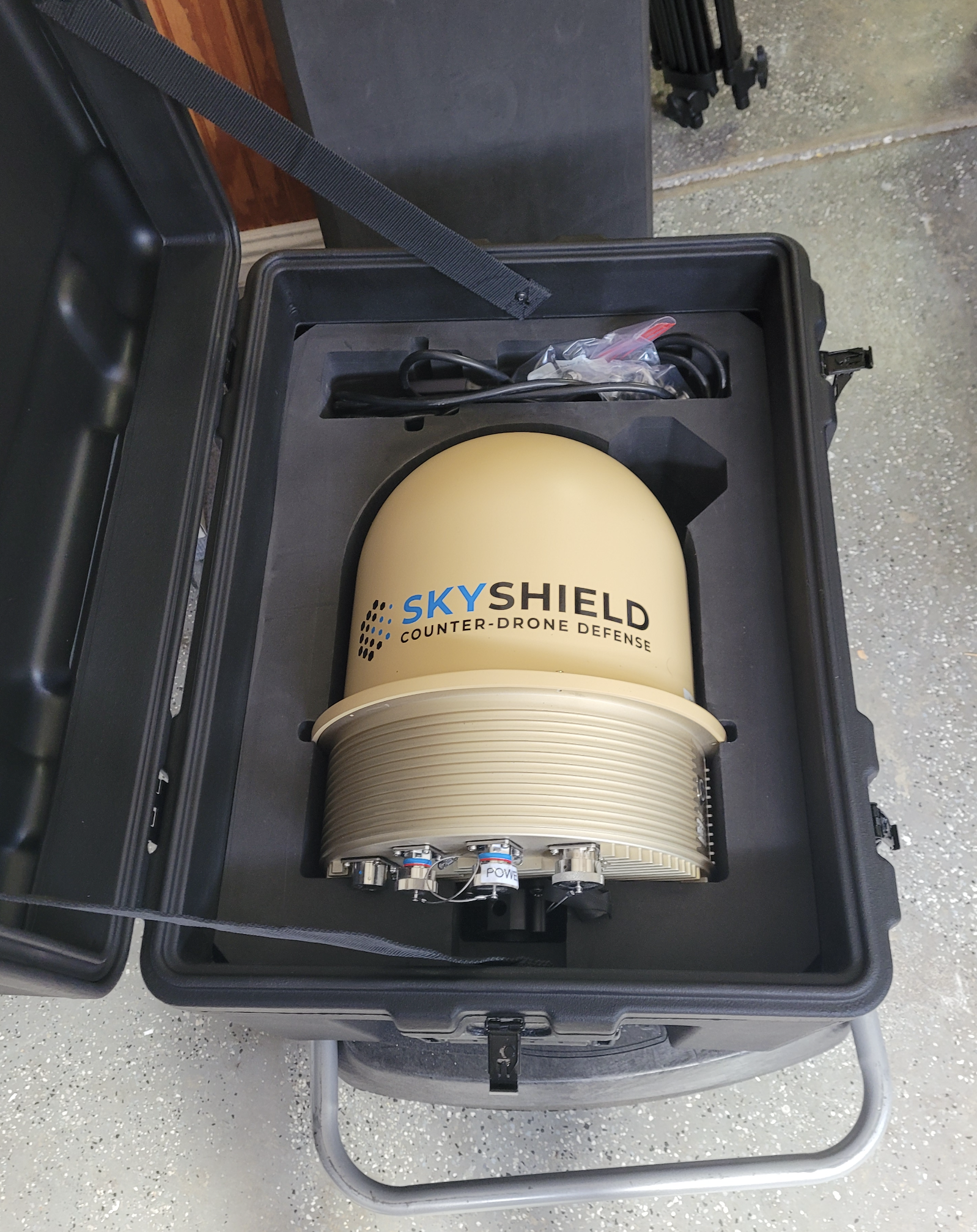 SkyShield-Dome.png