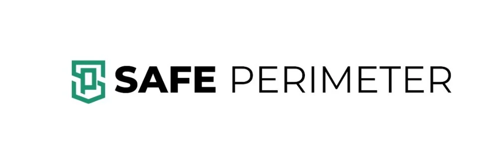 SAFE Perimeter is the leading signals intelligence platform in America