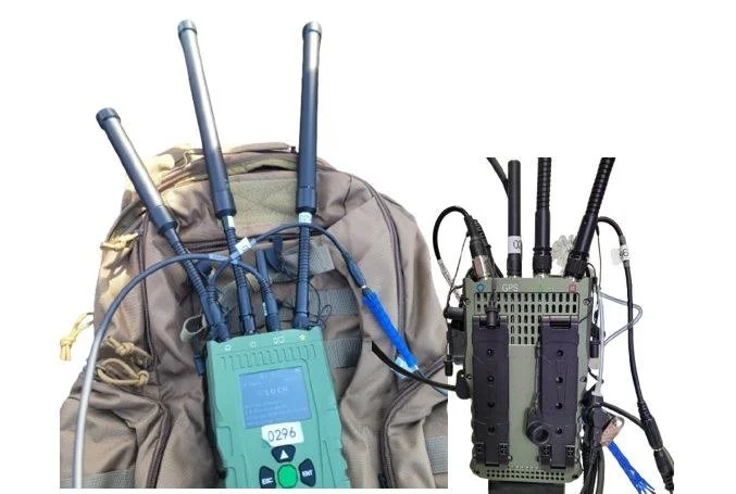 sp-skyshield-mobile-molle.jpg
