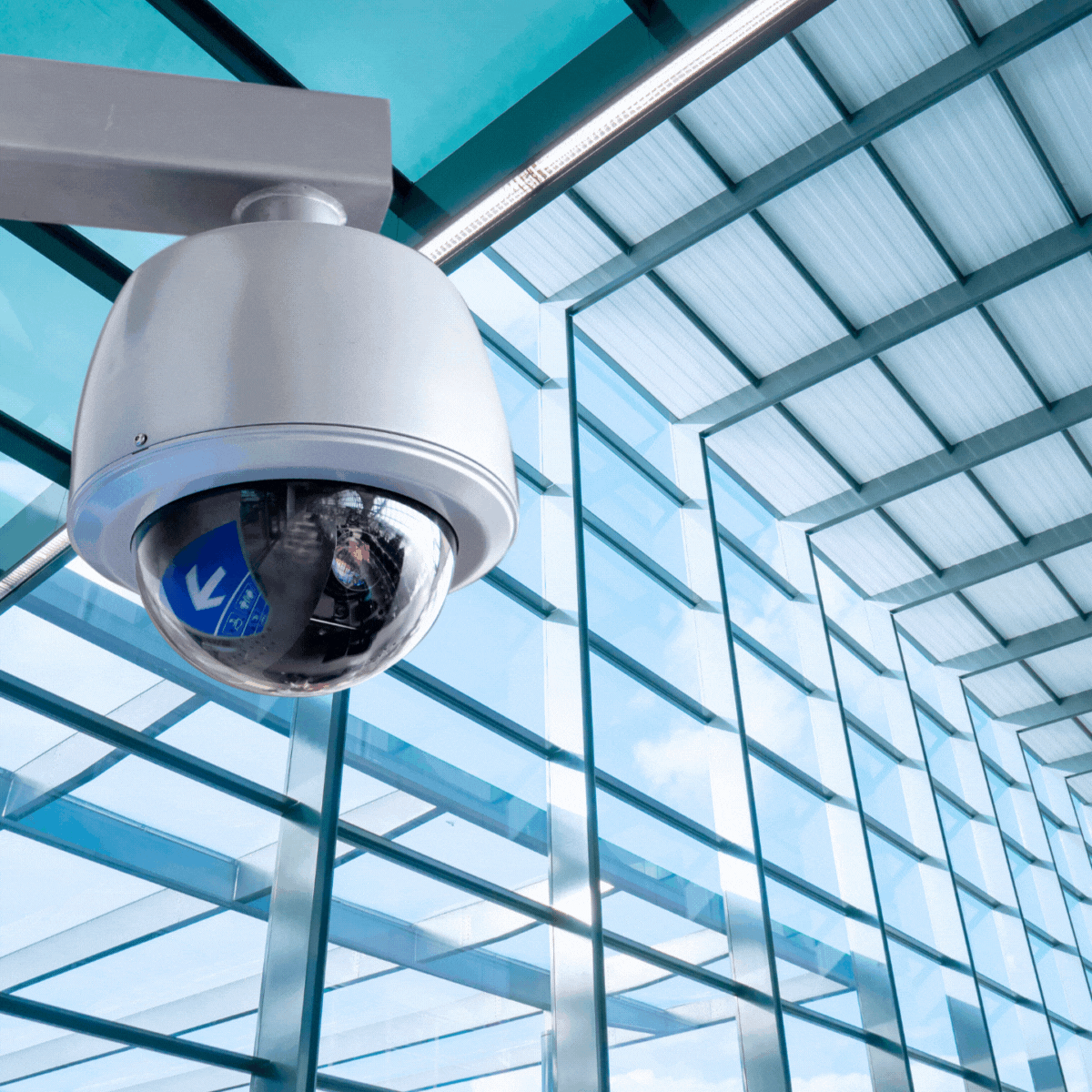 Device-Signals-Intelligence-with-Safe-Perimeter.gif