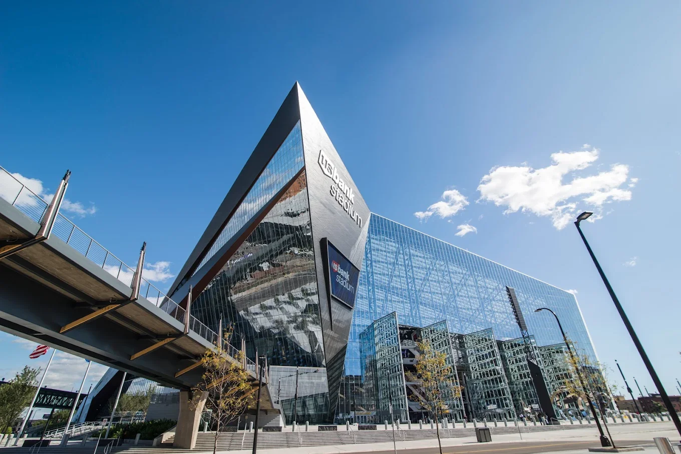 US-bank-stadium.webp