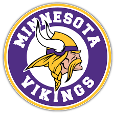 vikings-logo.png