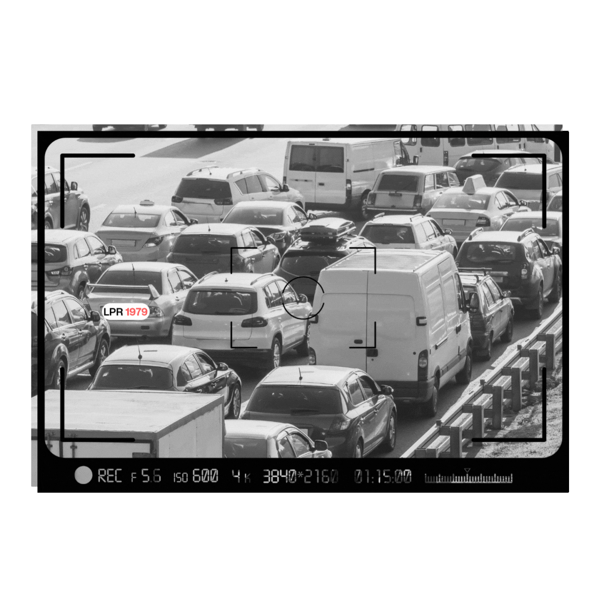 Facial & LPR License Plate Recognition-with-Safe-Perimeter.gif