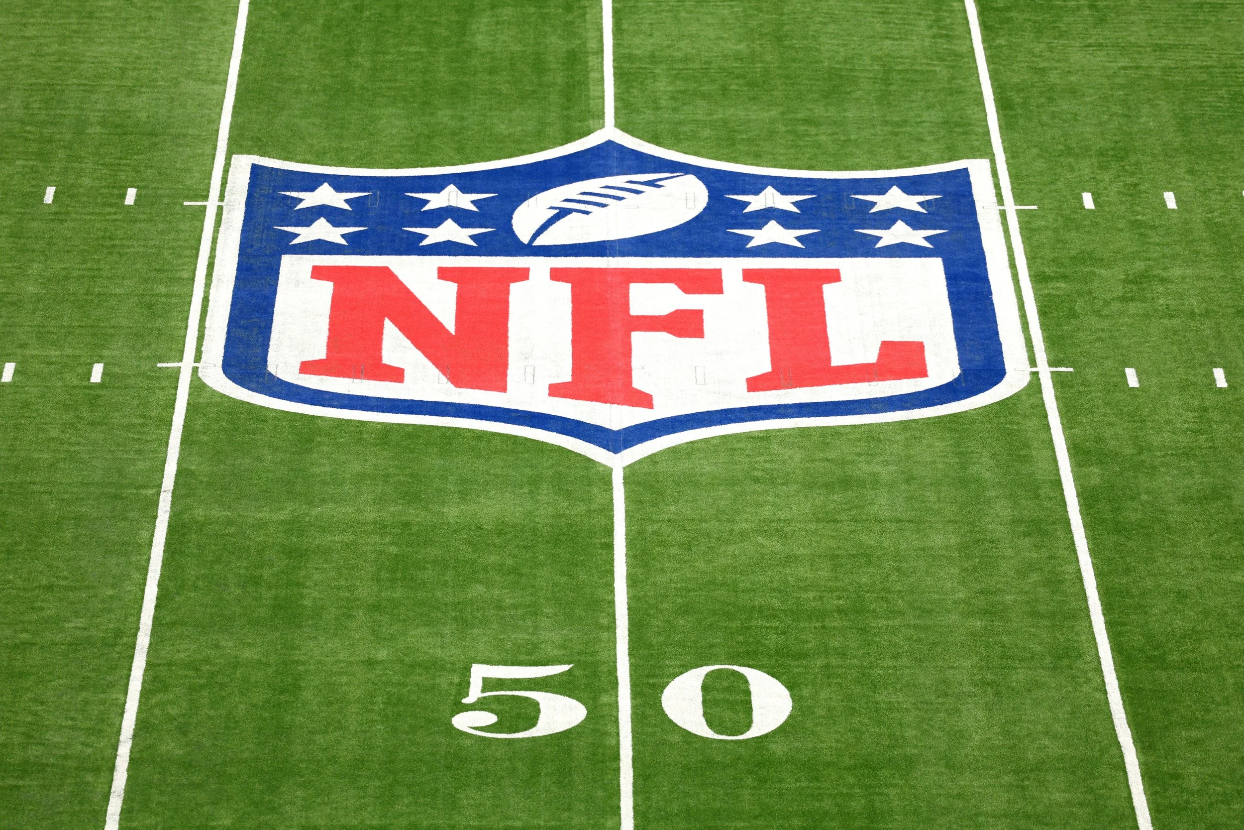 NFL-SAFE-Perimeter-Security-Suite.jpg