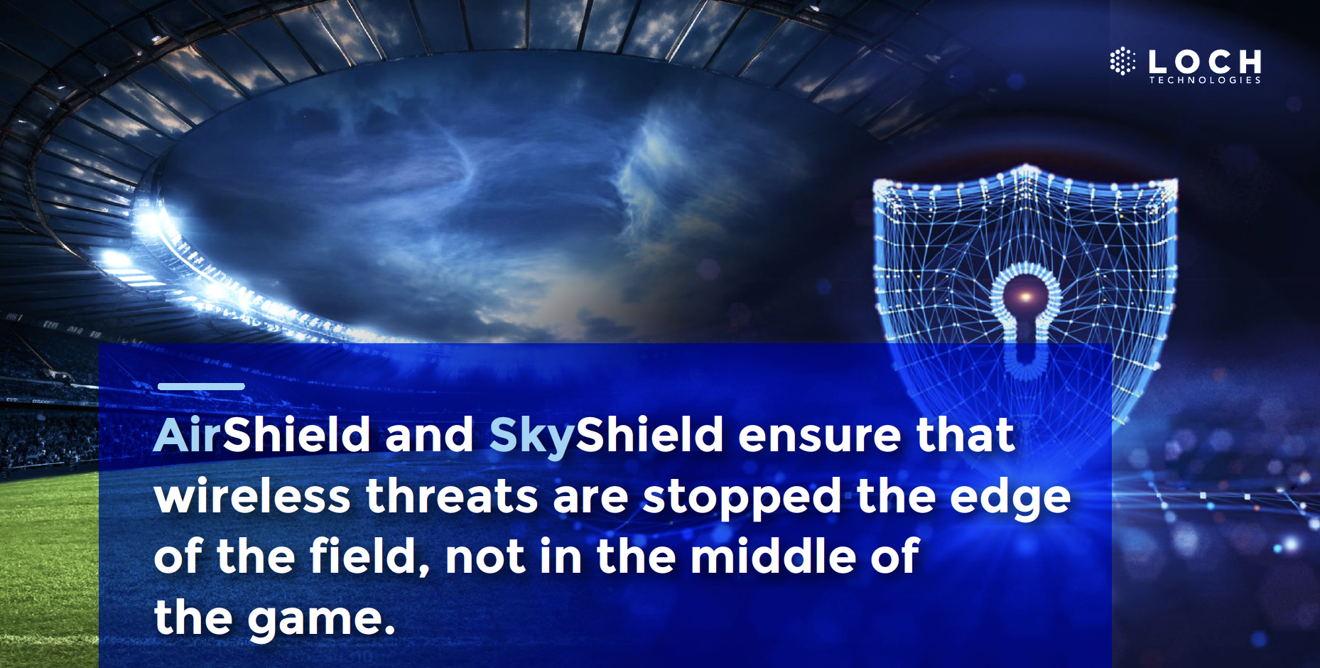nfl-mlb-nhl-FIFA-stadium-security-wireless.png