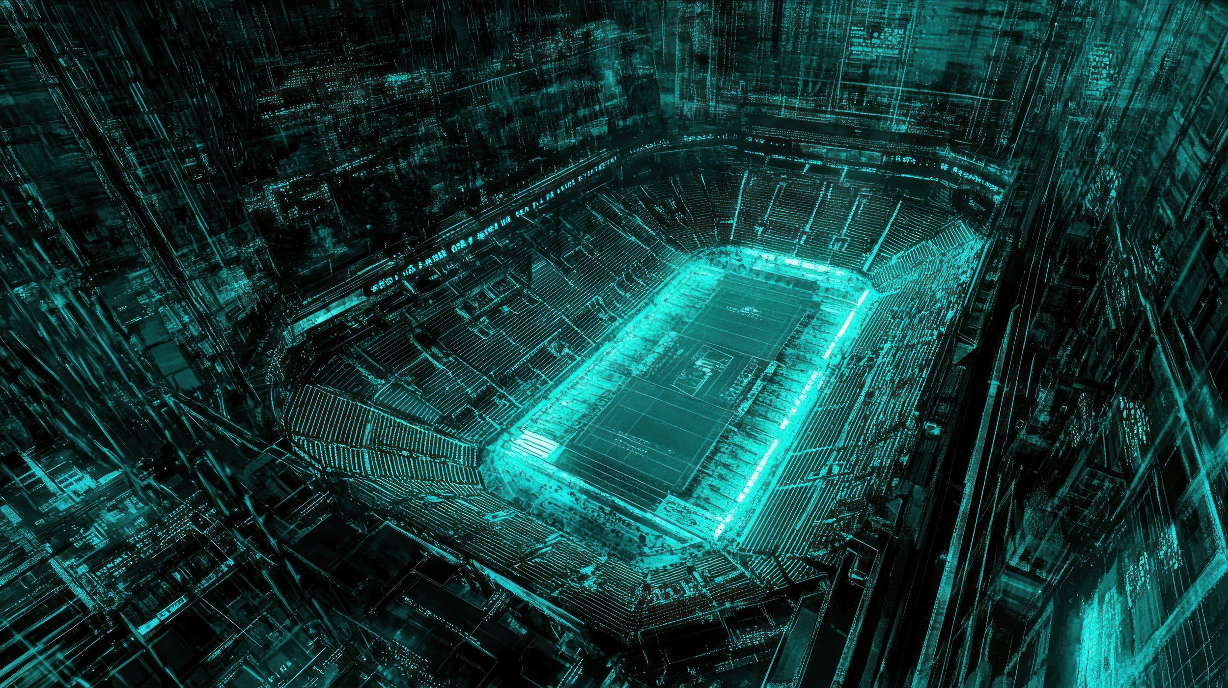 NFL-Security.jpeg