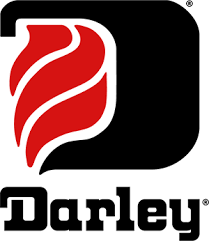 darley-logo.png