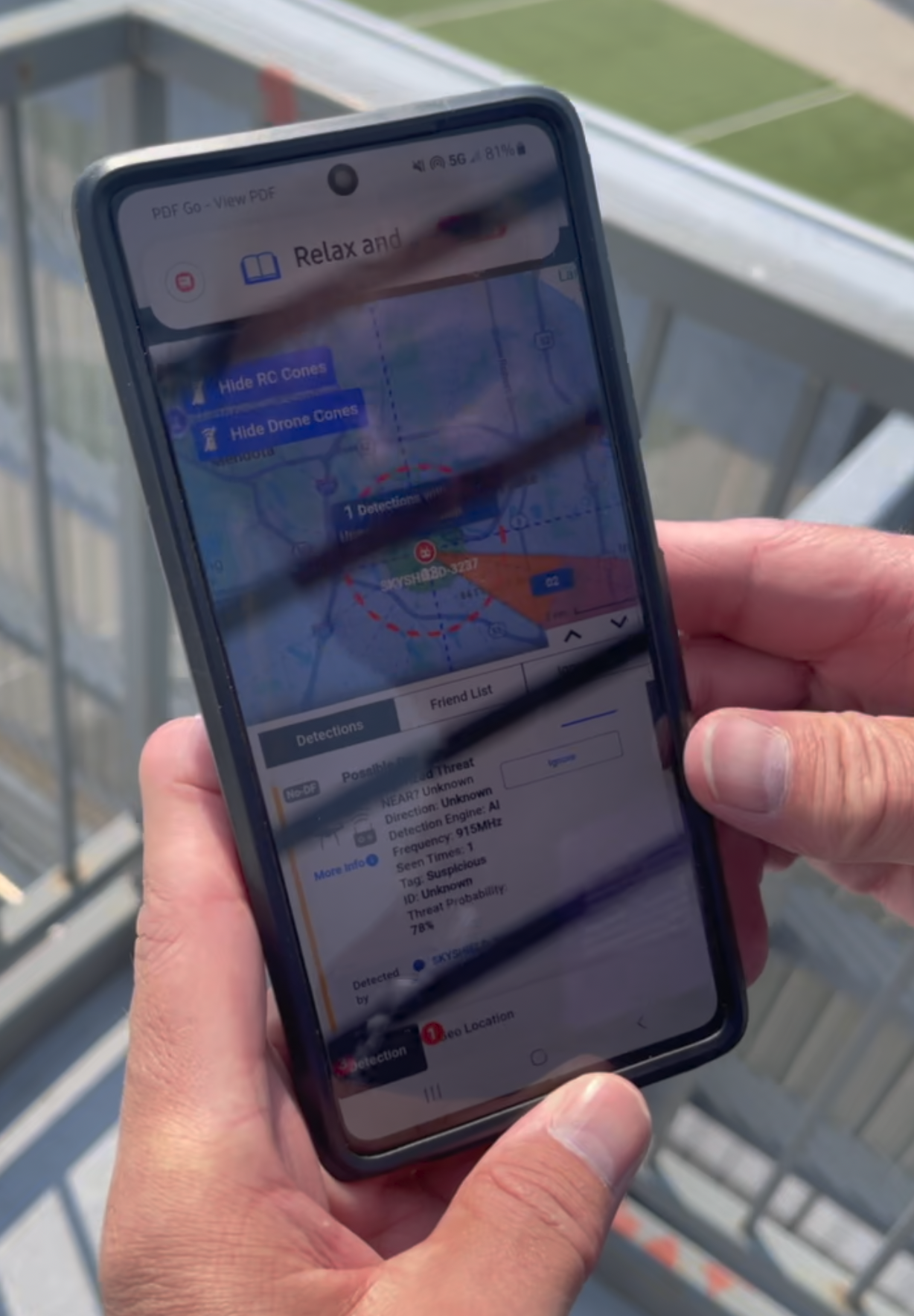 drone-detection-on-a-mobile.png