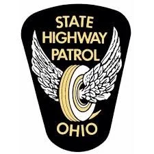 ohio-state-patrol.jpeg