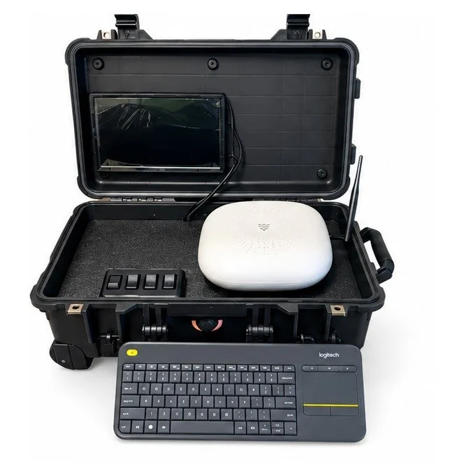 sp-airshield-rapid-deploy-case.jpg