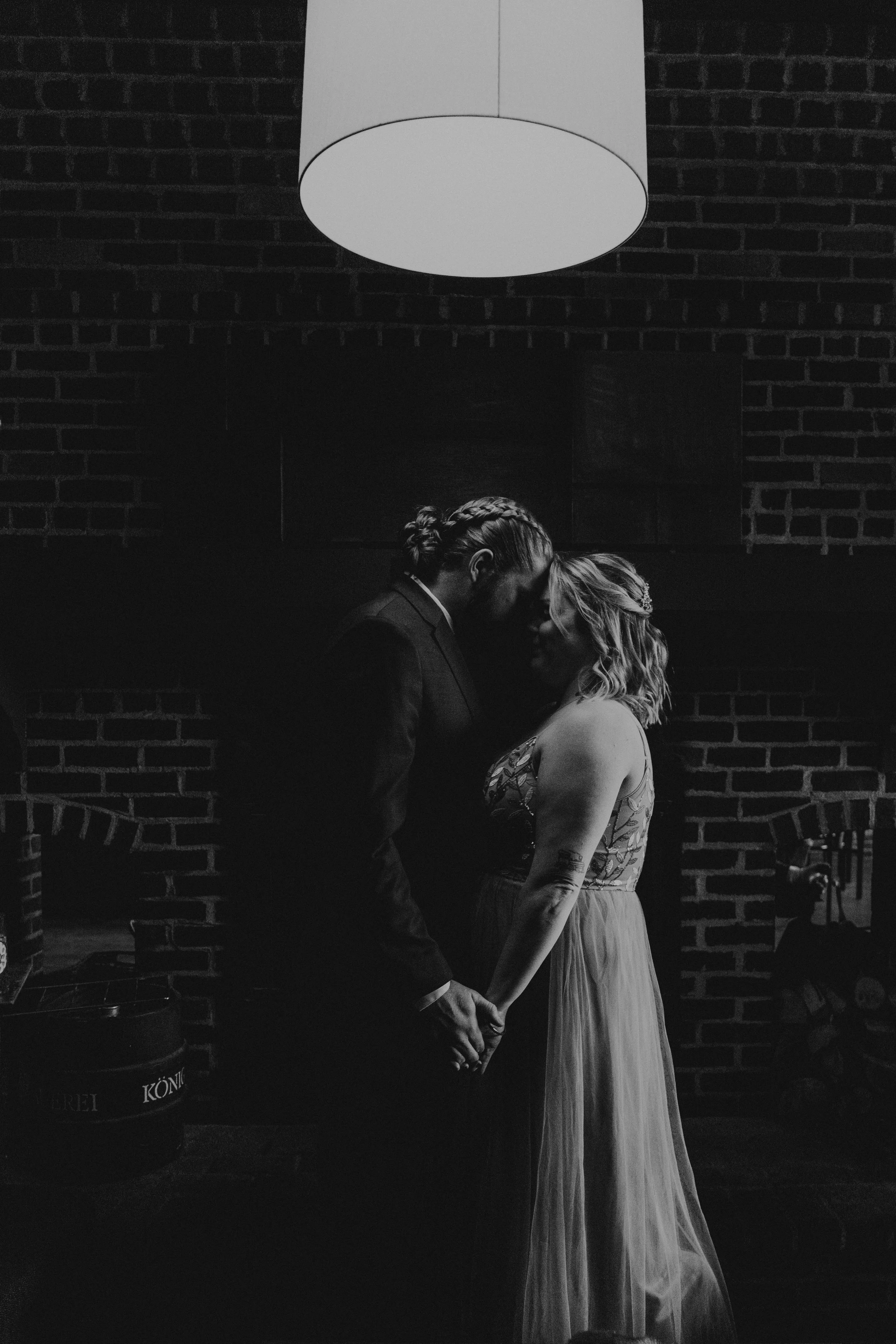A Godly Wife &amp; A Happy Life. 