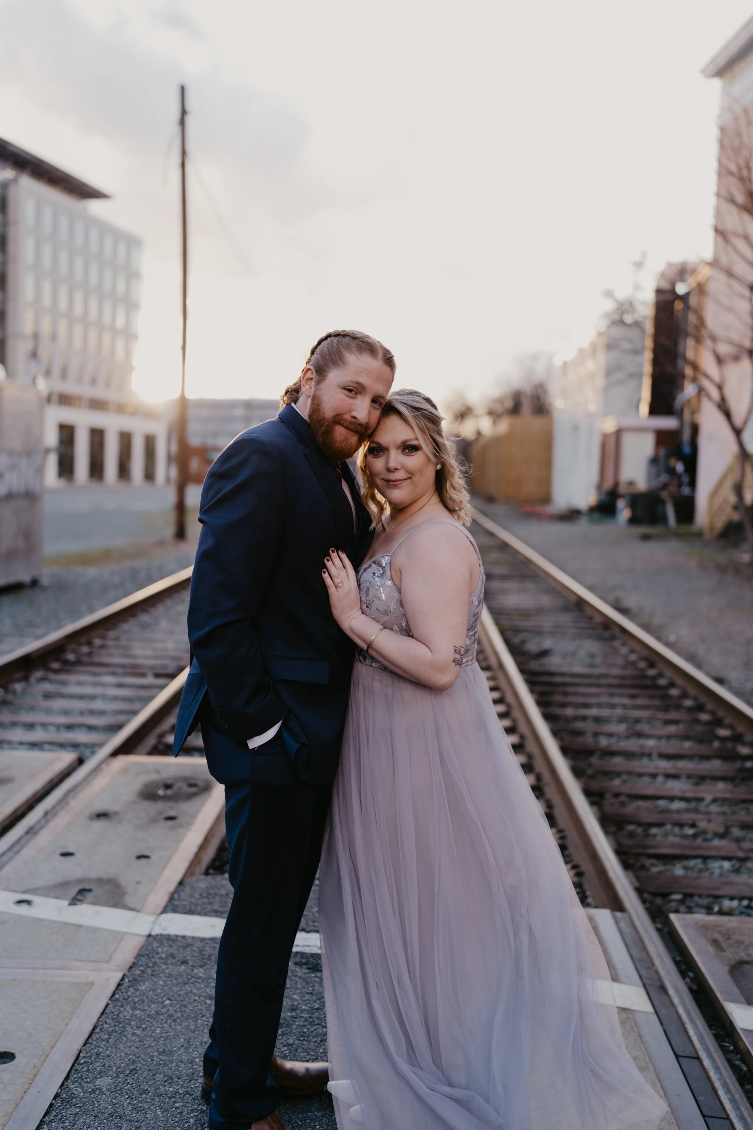 Tina&Andrewportraits (111 of 145)_Original.jpg