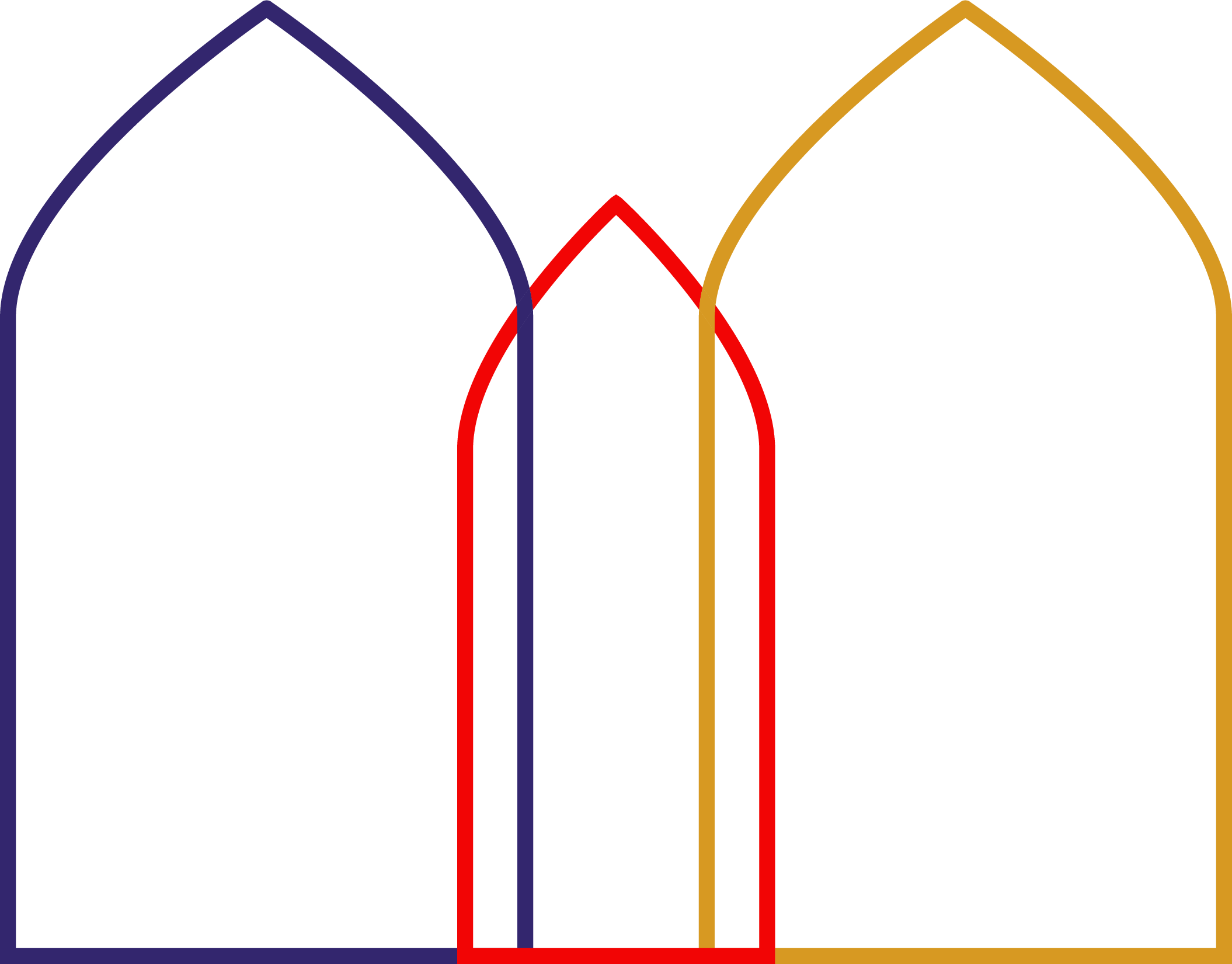 On-site Gathering Coordinators Scope