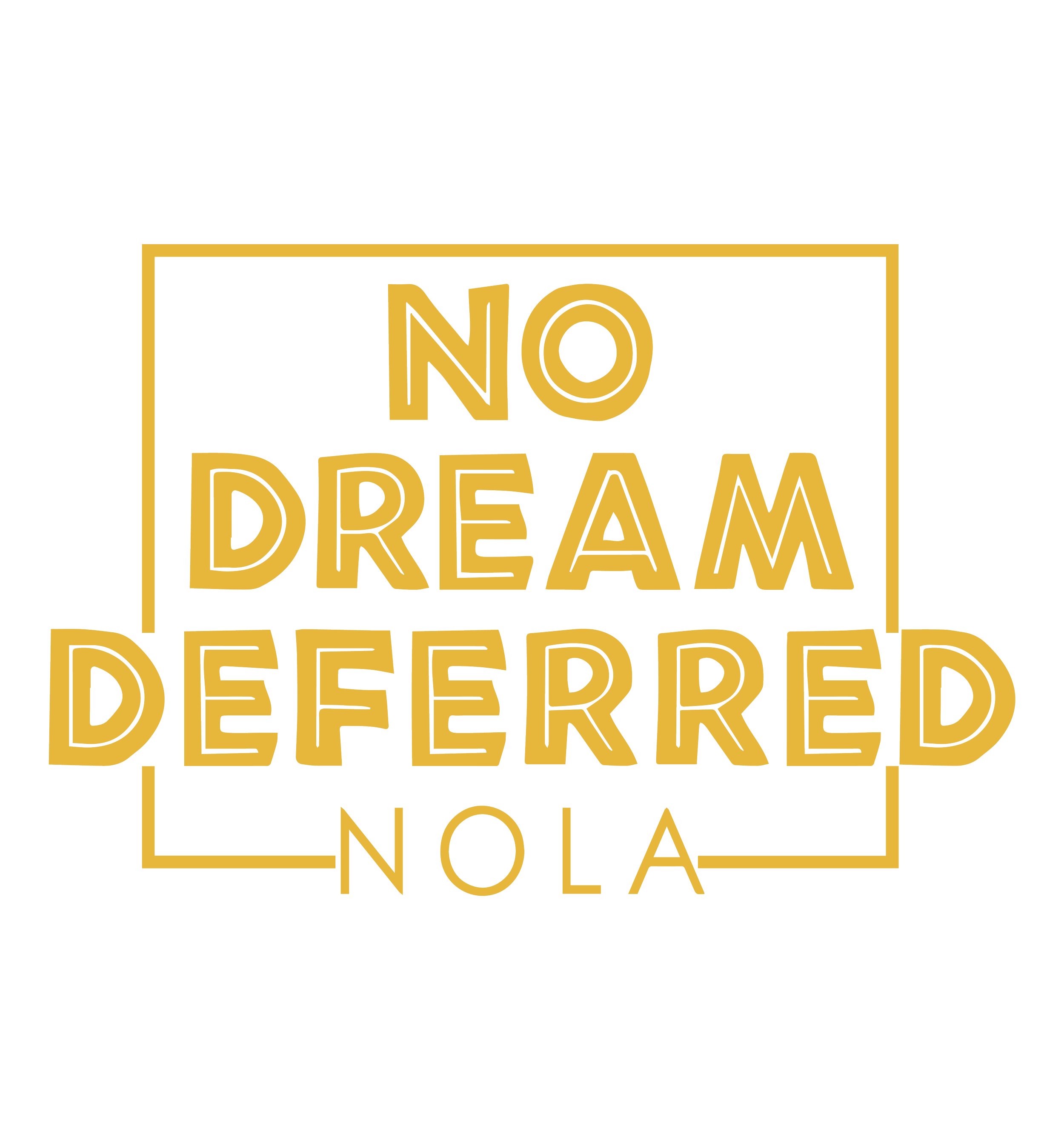 NDD Logo Yellow Trans.png