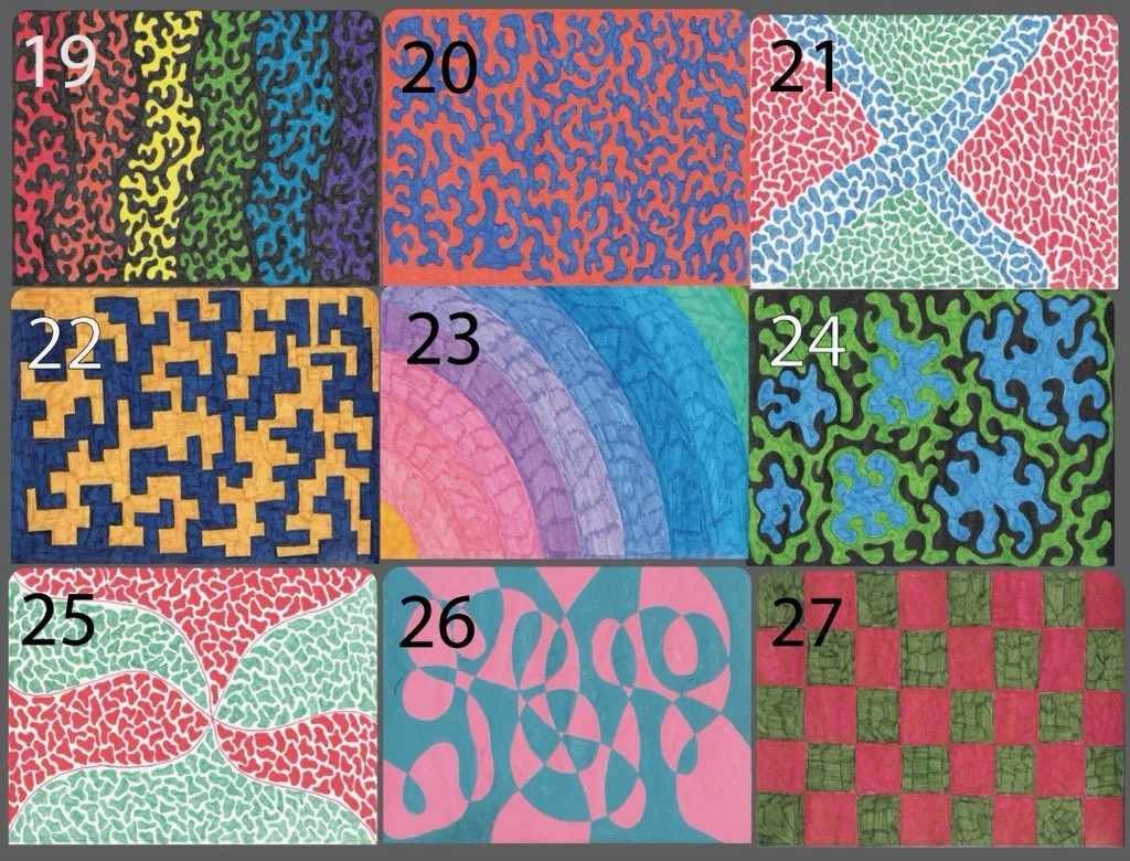 Screenshot 2025-12-03 at 8.13.59 PM.JPEG